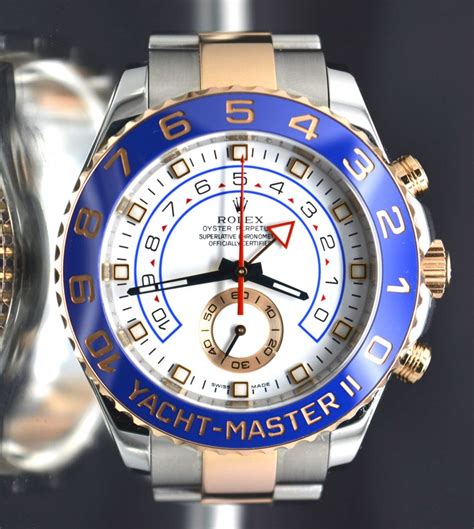 rolex yacht master 2 price malaysia|rolex yacht master price list.